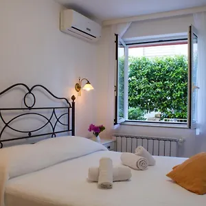 navštívit hotel