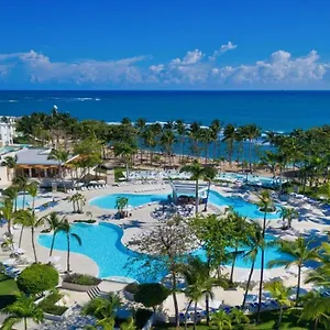 ***** Hotel Senator Vip Dominikana