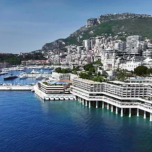 navštívit hotel