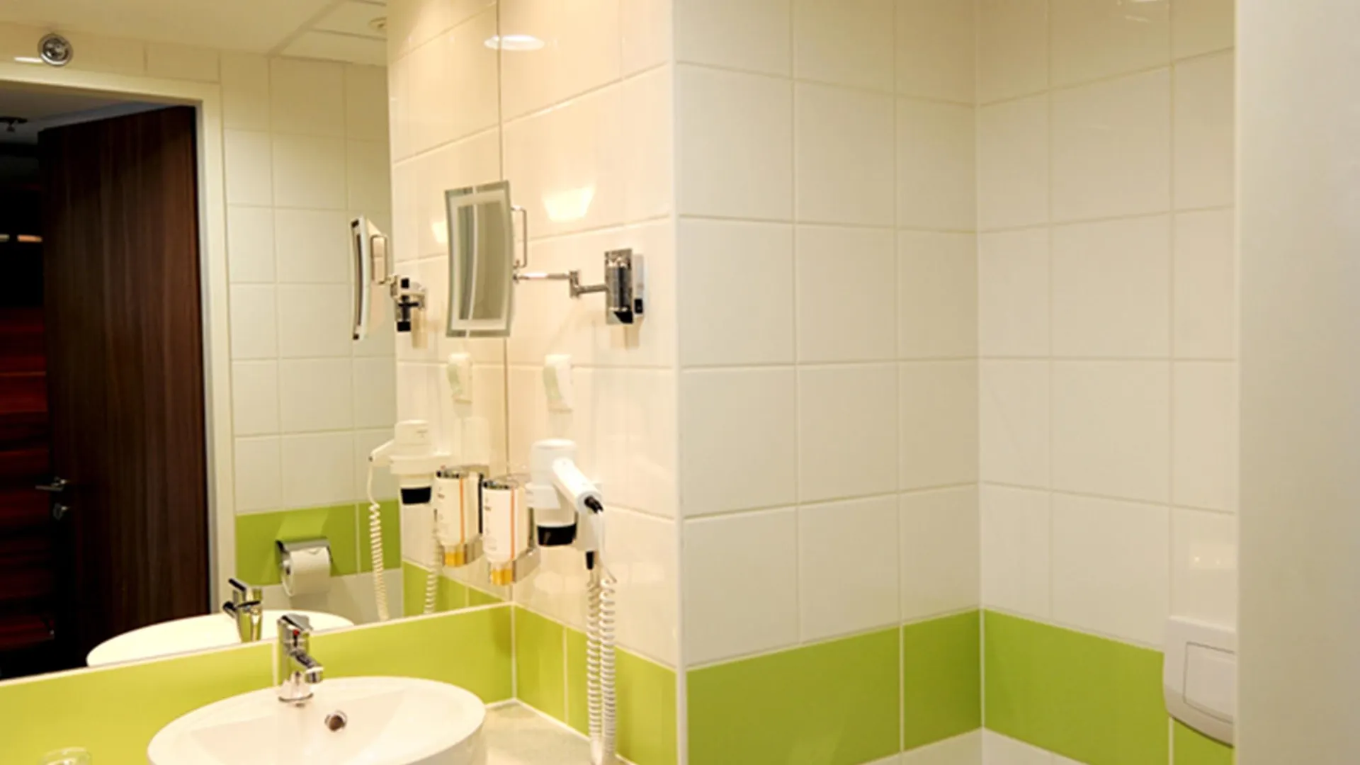 Achat Hotel Budapest