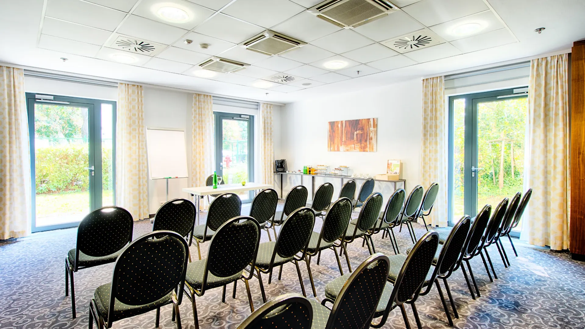 Achat Hotel Budapest 4*,  Hungary