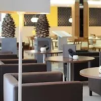 Achat Hotel Budapest