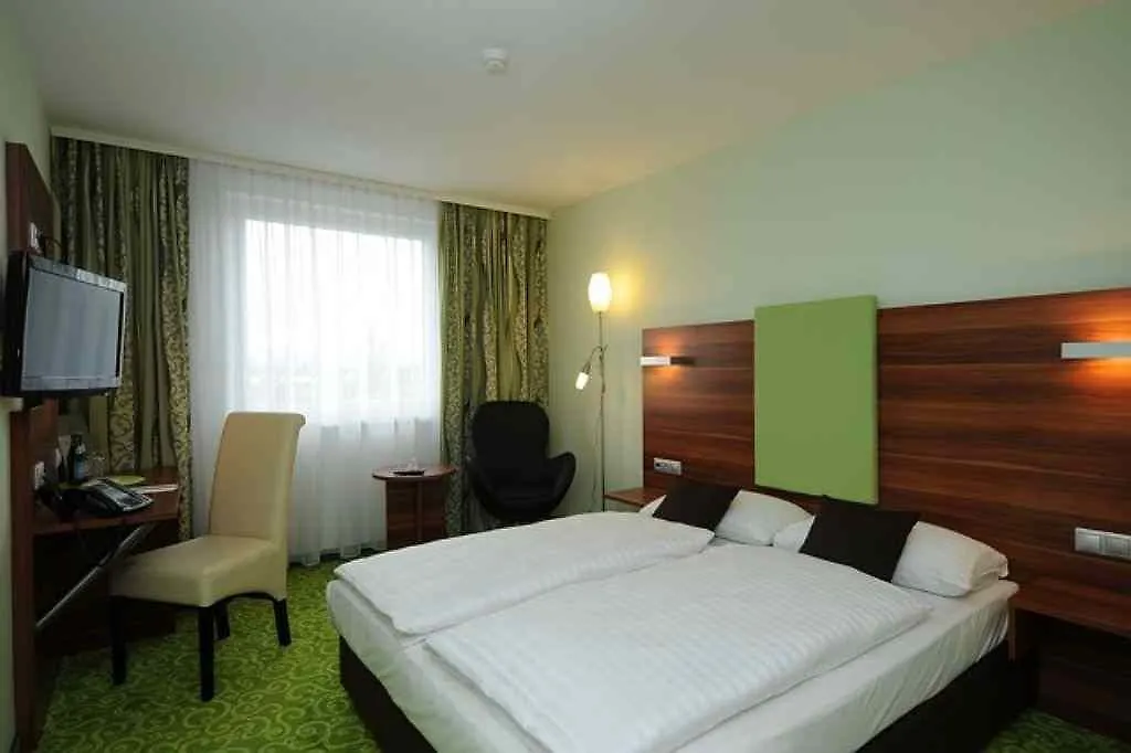 Achat Hotel Budapest 4*,  Hungary